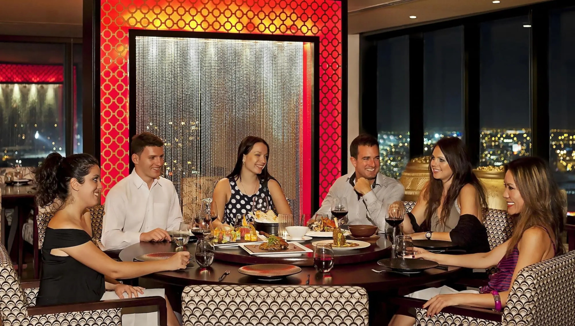 Foto - Park Regis Kris Kin Hotel Dubai