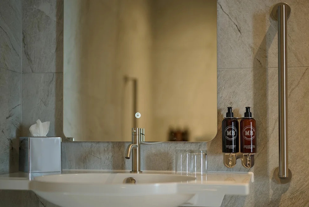 Photo - The Resident Edinburgh