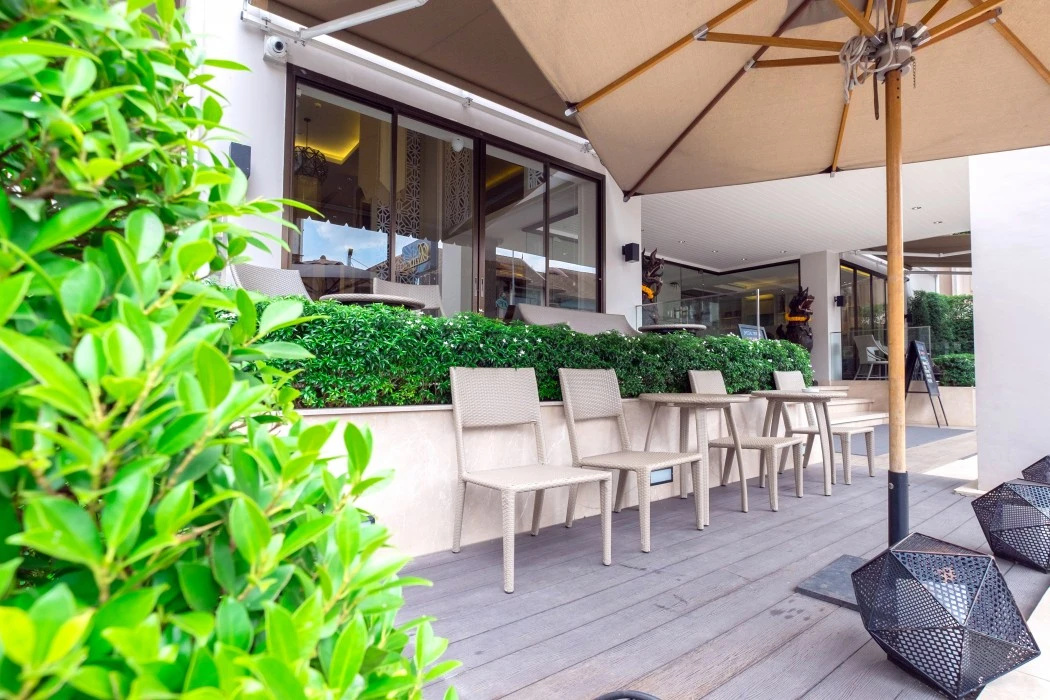 Photo - Dusit Princess Chiang Mai