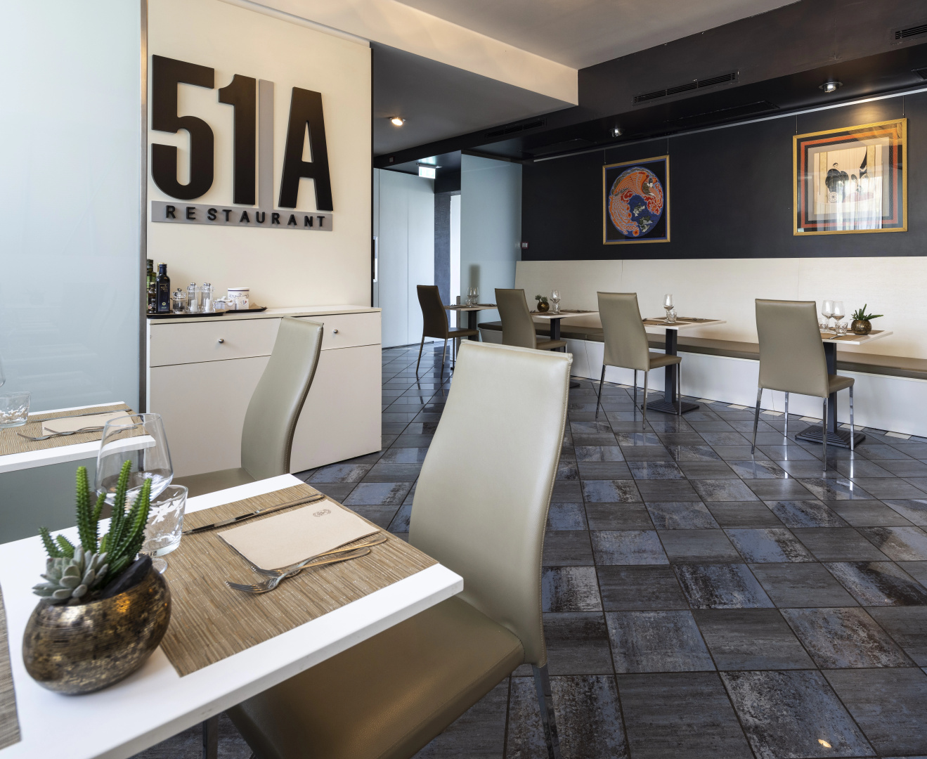 Foto - Best Western Plus Hotel Farnese