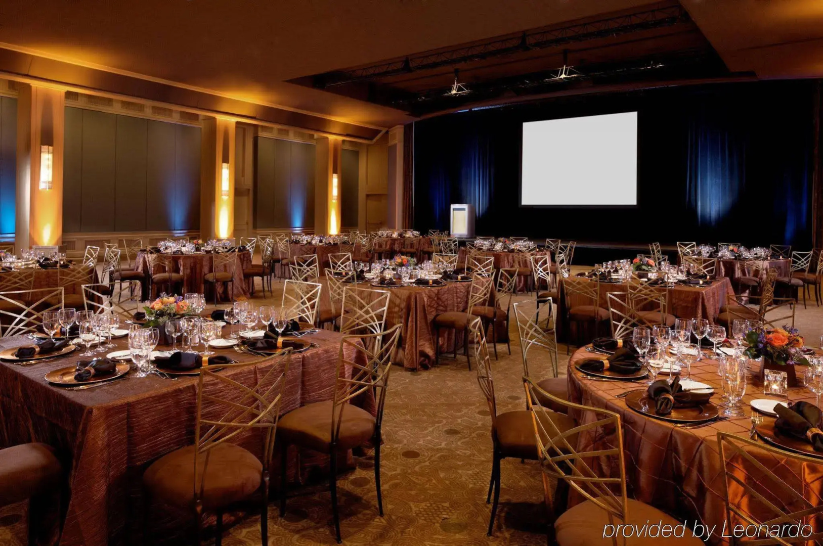 Photo - The Phoenician, a Luxury Collection Resort, Scottsdale