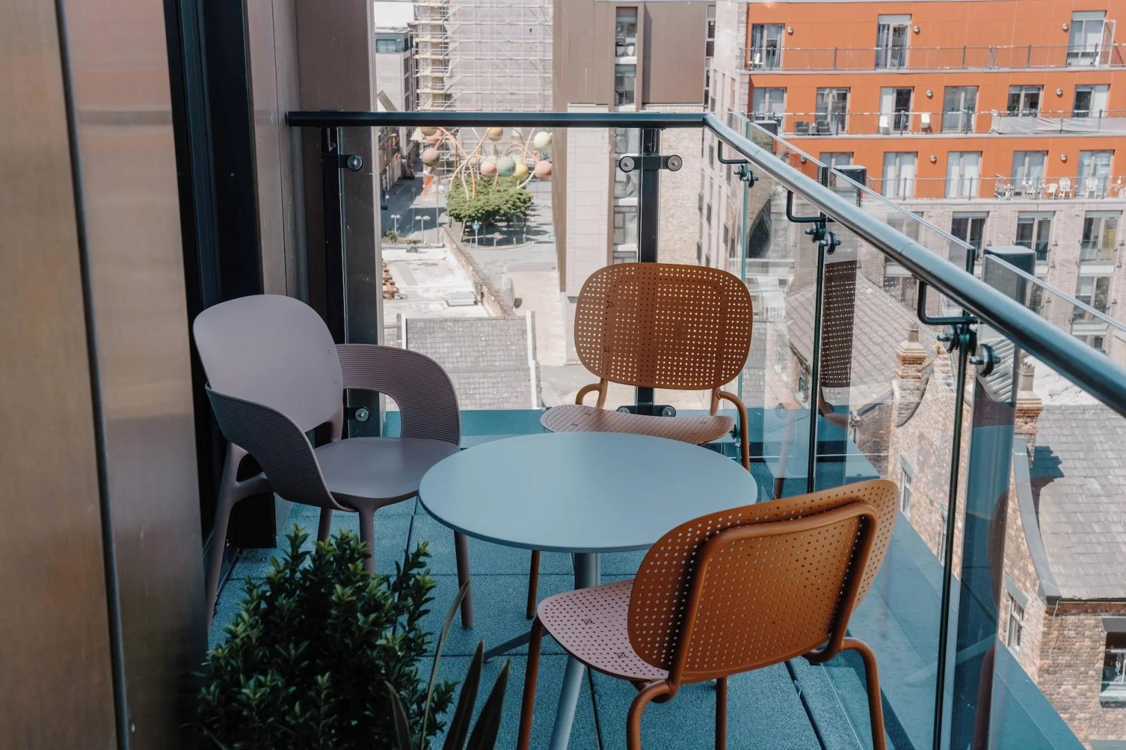 Photo - The Halyard Liverpool, Vignette Collection by IHG