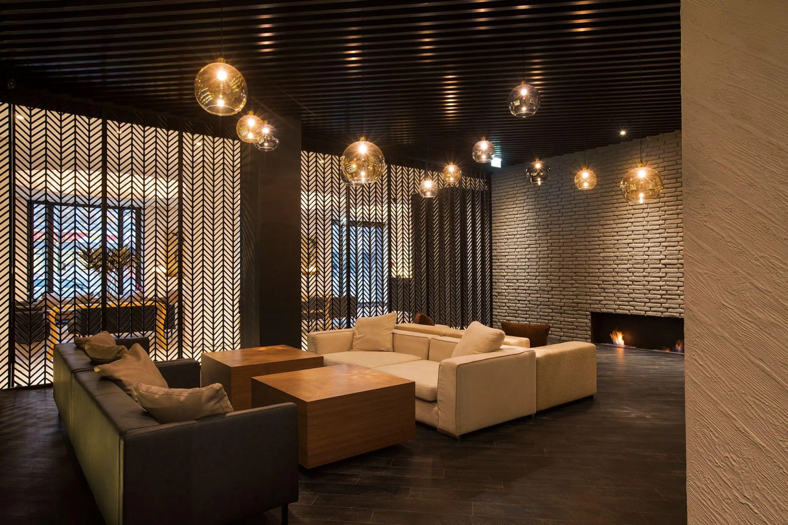 Foto - Quentin XL Potsdamer Platz