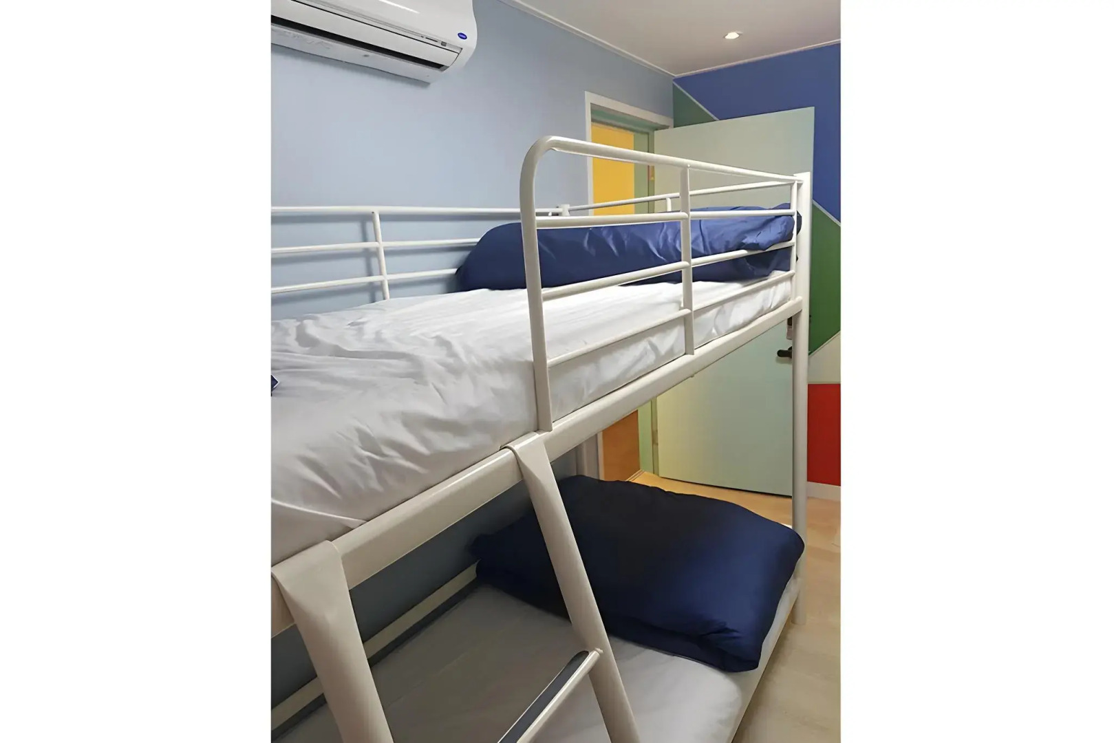 Photo - Seoul Forest Stay