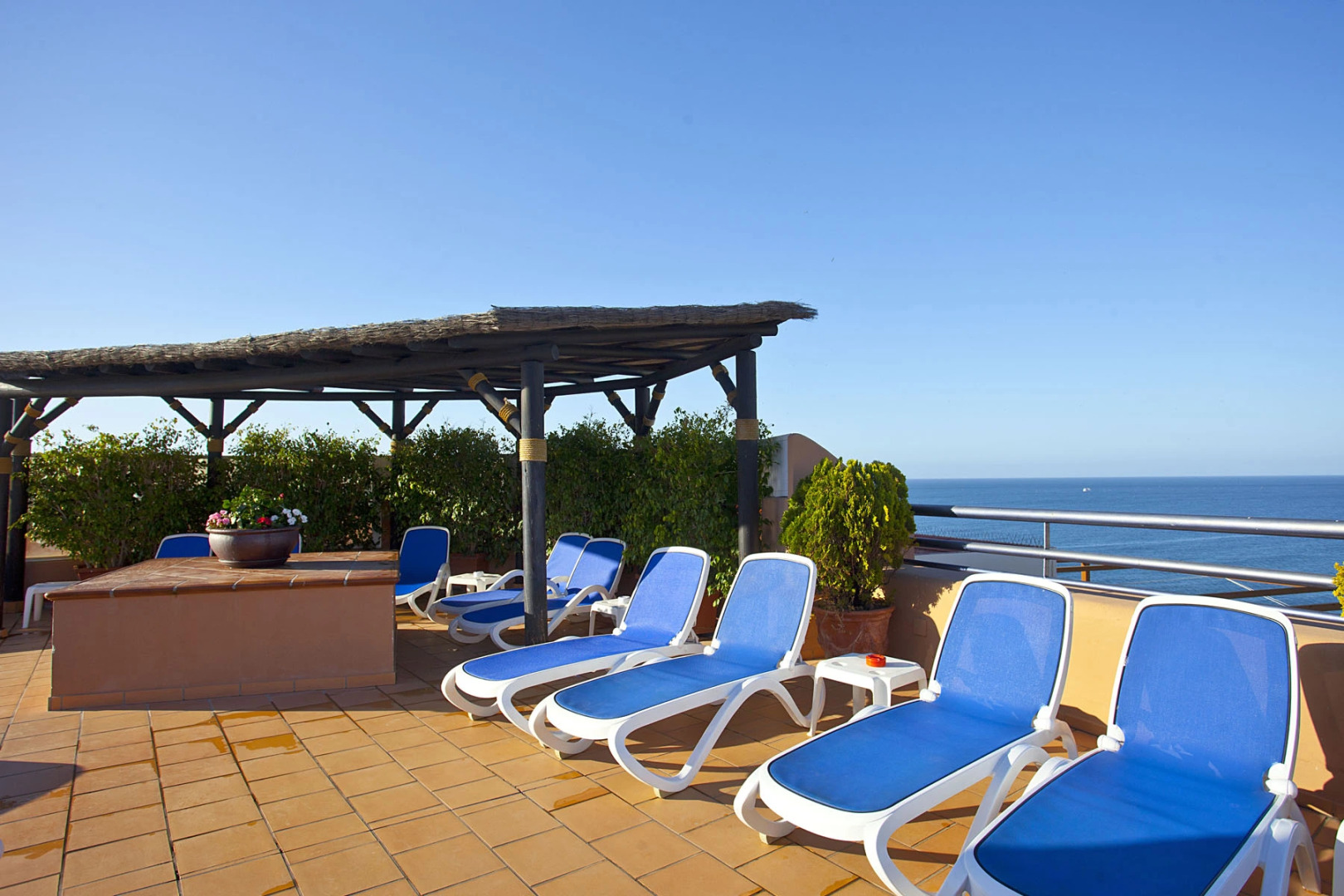 Photo - Ona Princesa Playa