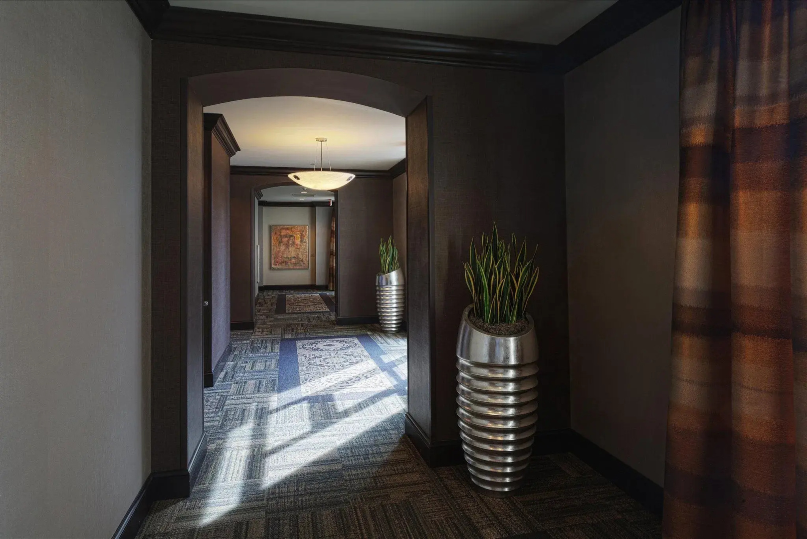 Photo - Homewood Suites Nashville Vanderbilt