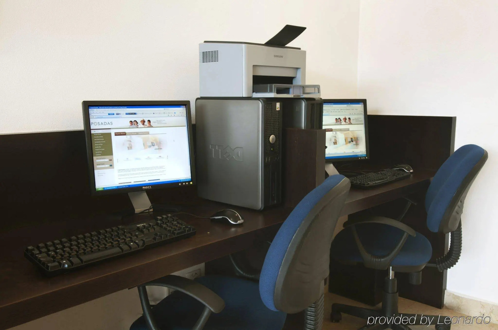 Foto - One Acapulco Costera