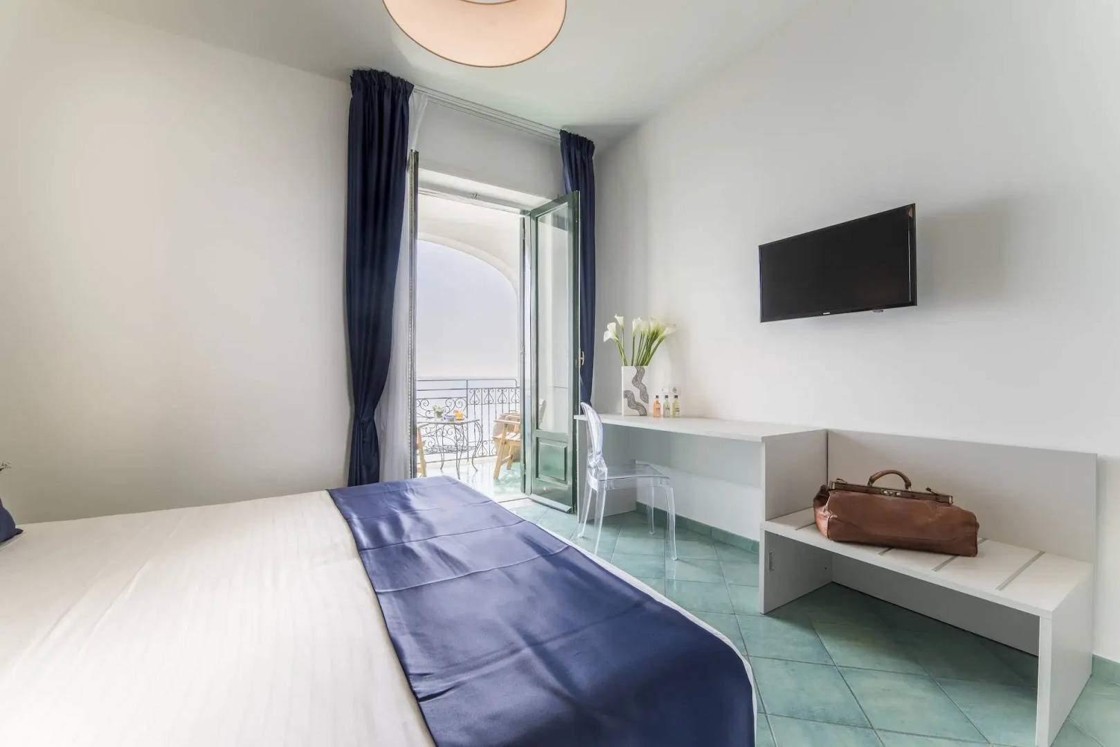 Photo - Hotel Sole Splendid