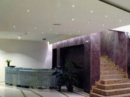 Photo - Albatros Hotel