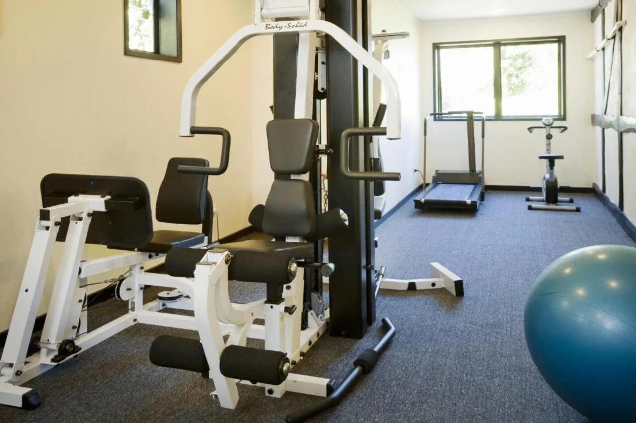 Foto - The Surrey Hotel