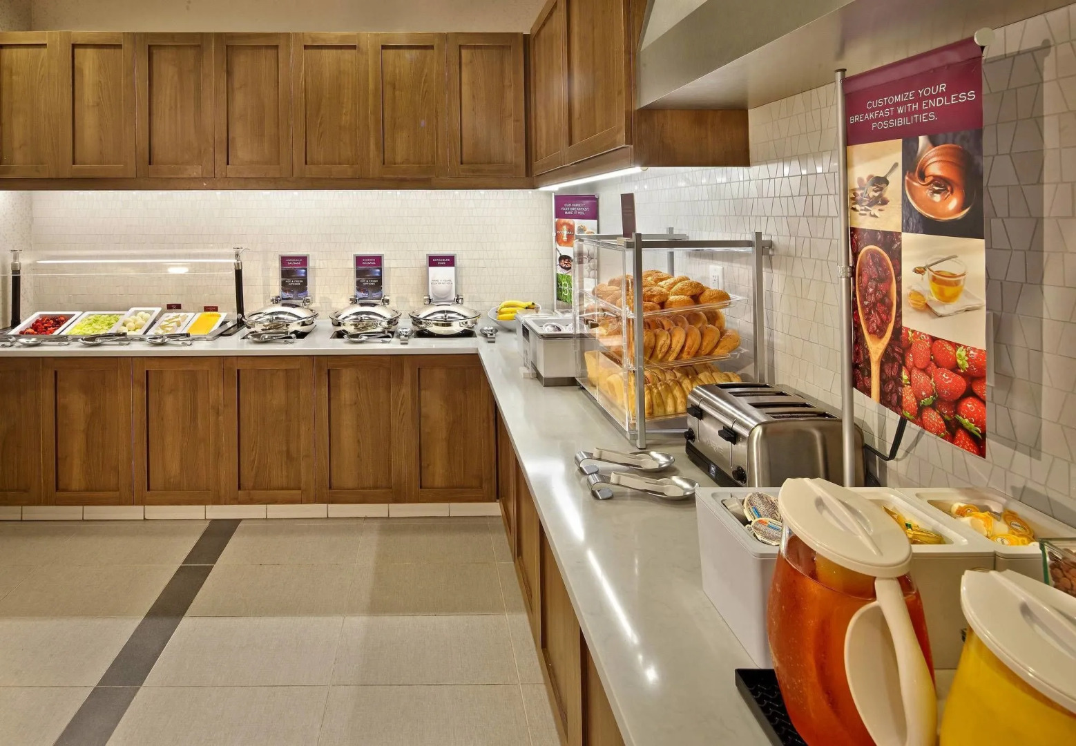 Foto - Residence Inn by Marriott Orlando Downtown