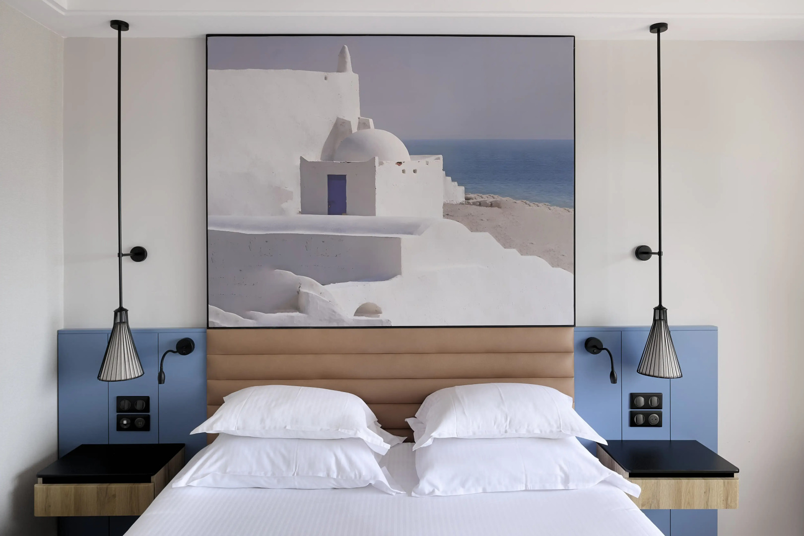 Foto - Iberostar Waves Mehari Djerba