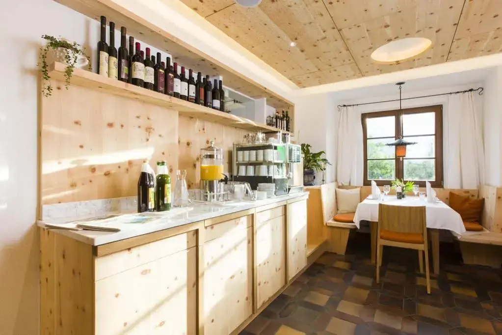Foto - Hotel Gasthof Handl