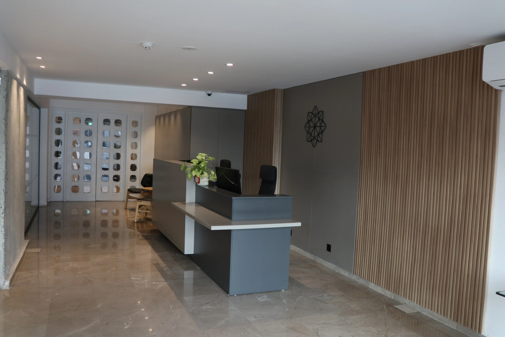 Photo - Sunflower Hotel Apartments