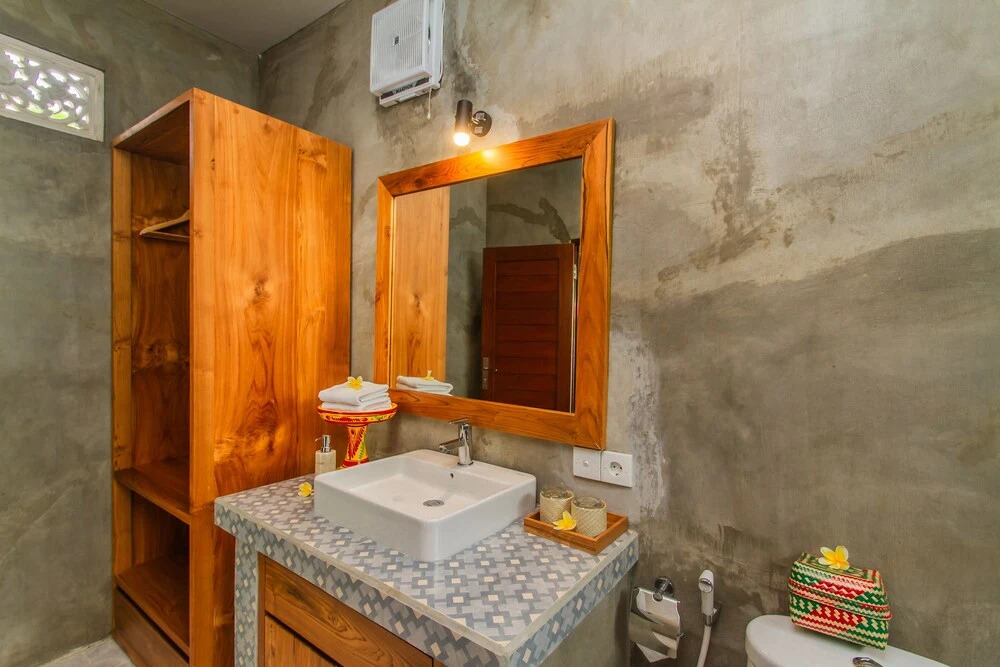 Foto - D'Junas Villas by GenuineHost