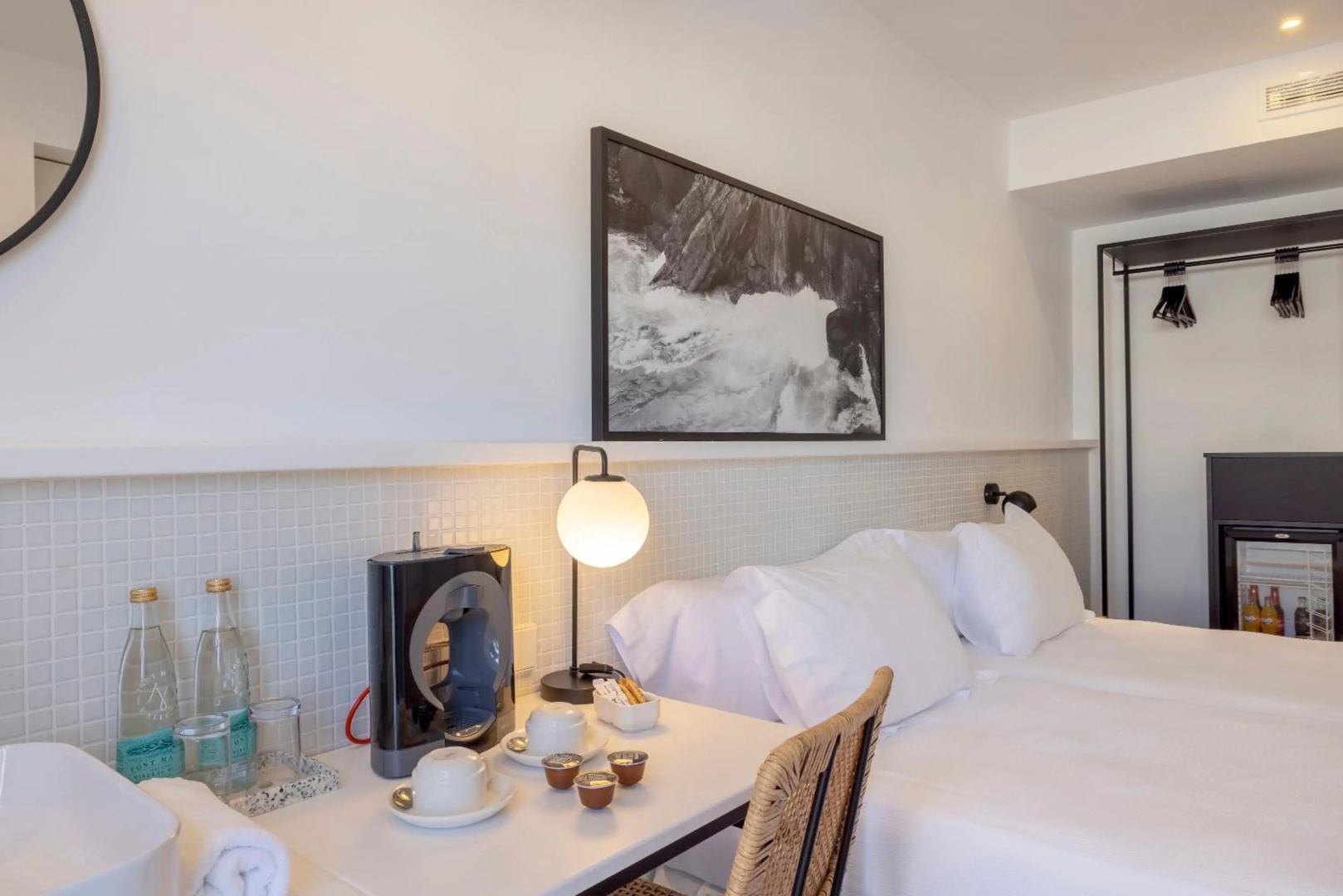 Hotel HM Dunas Blancas, Bild 6 von 31