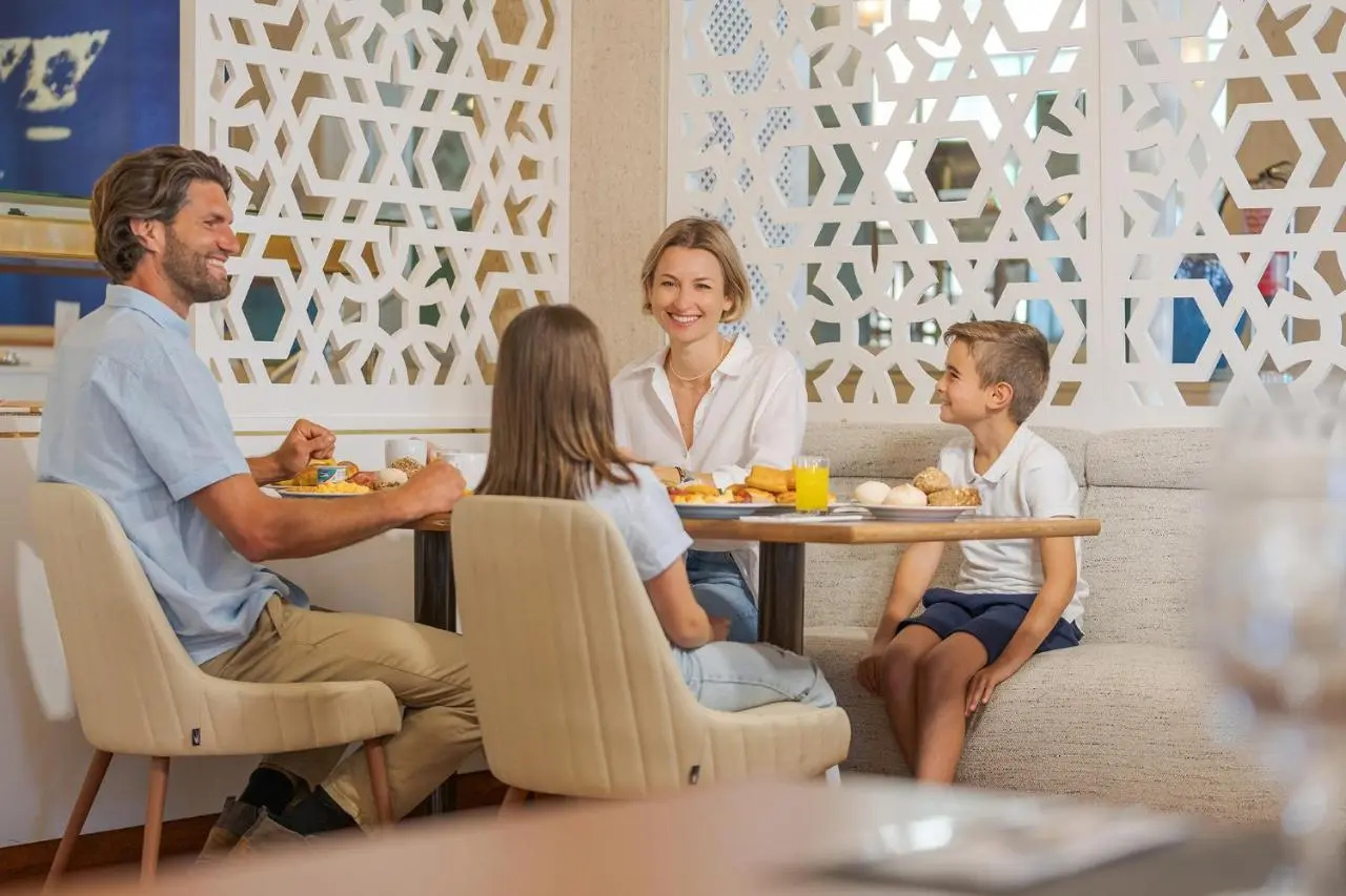 Foto - Pestana Alvor Beach Villas