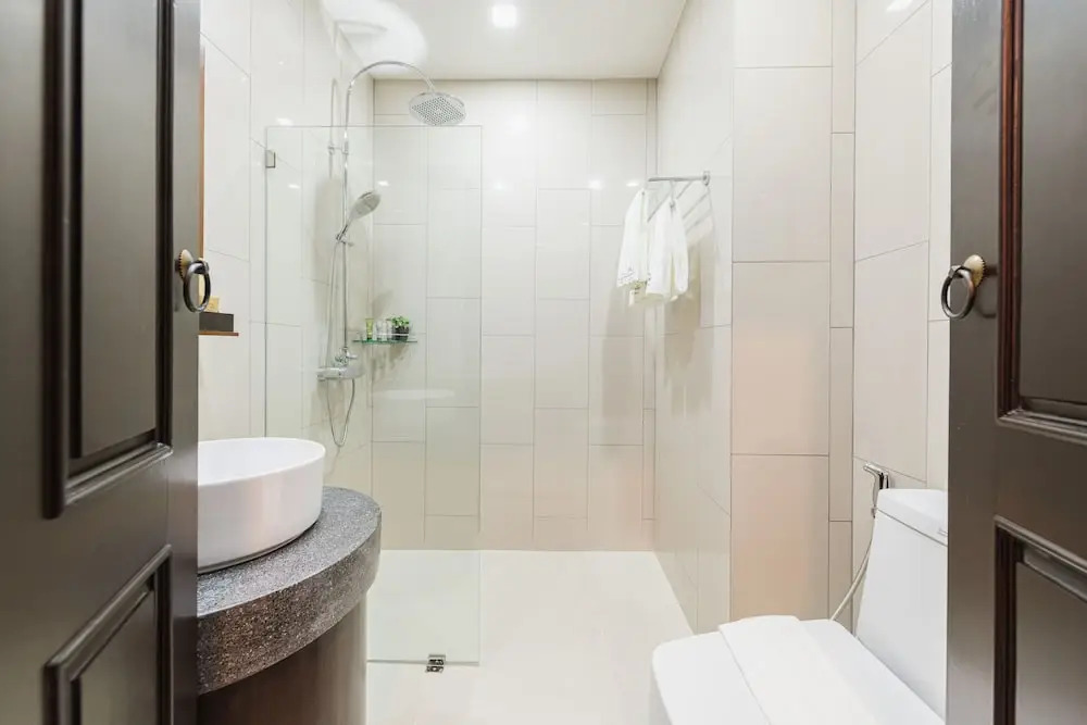 Foto - El Barrio Lanna