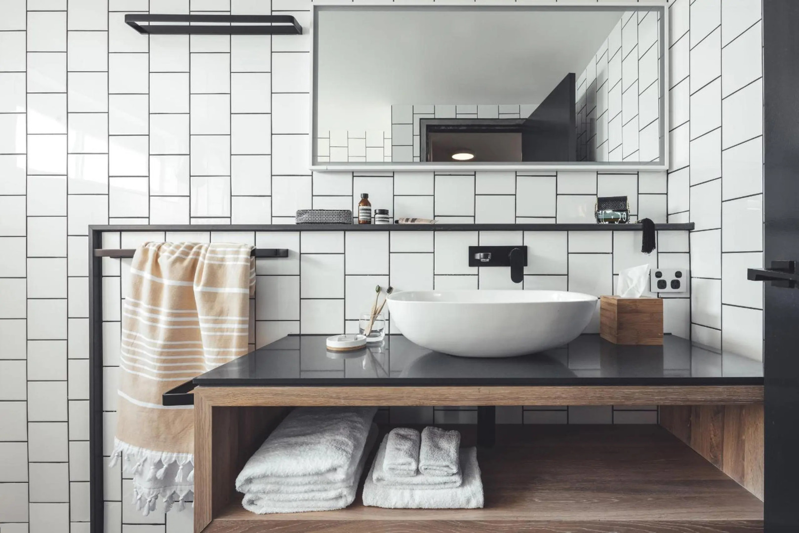 Photo - The Island Gold Coast