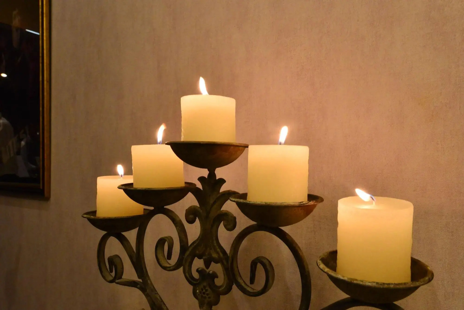 Photo - Sakura Fleur Aoyama