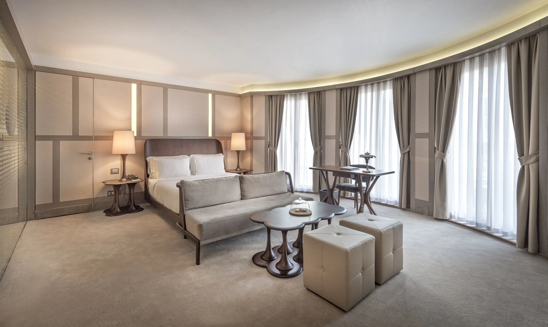 Photo - The Stay Nisantasi