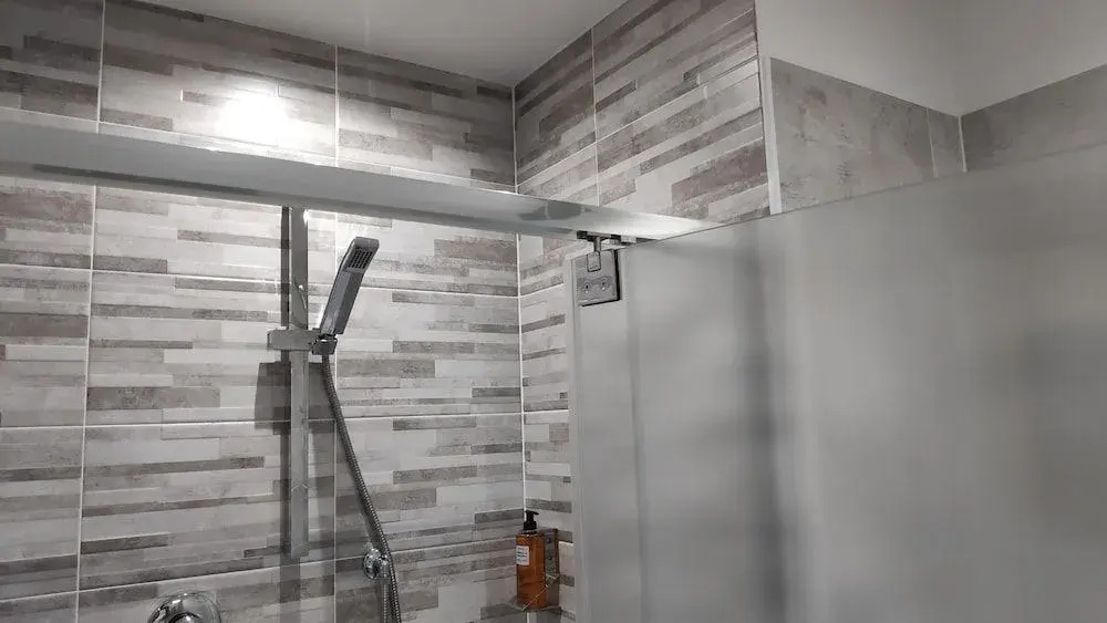 Foto - Bed & Breakfast CENTRALE