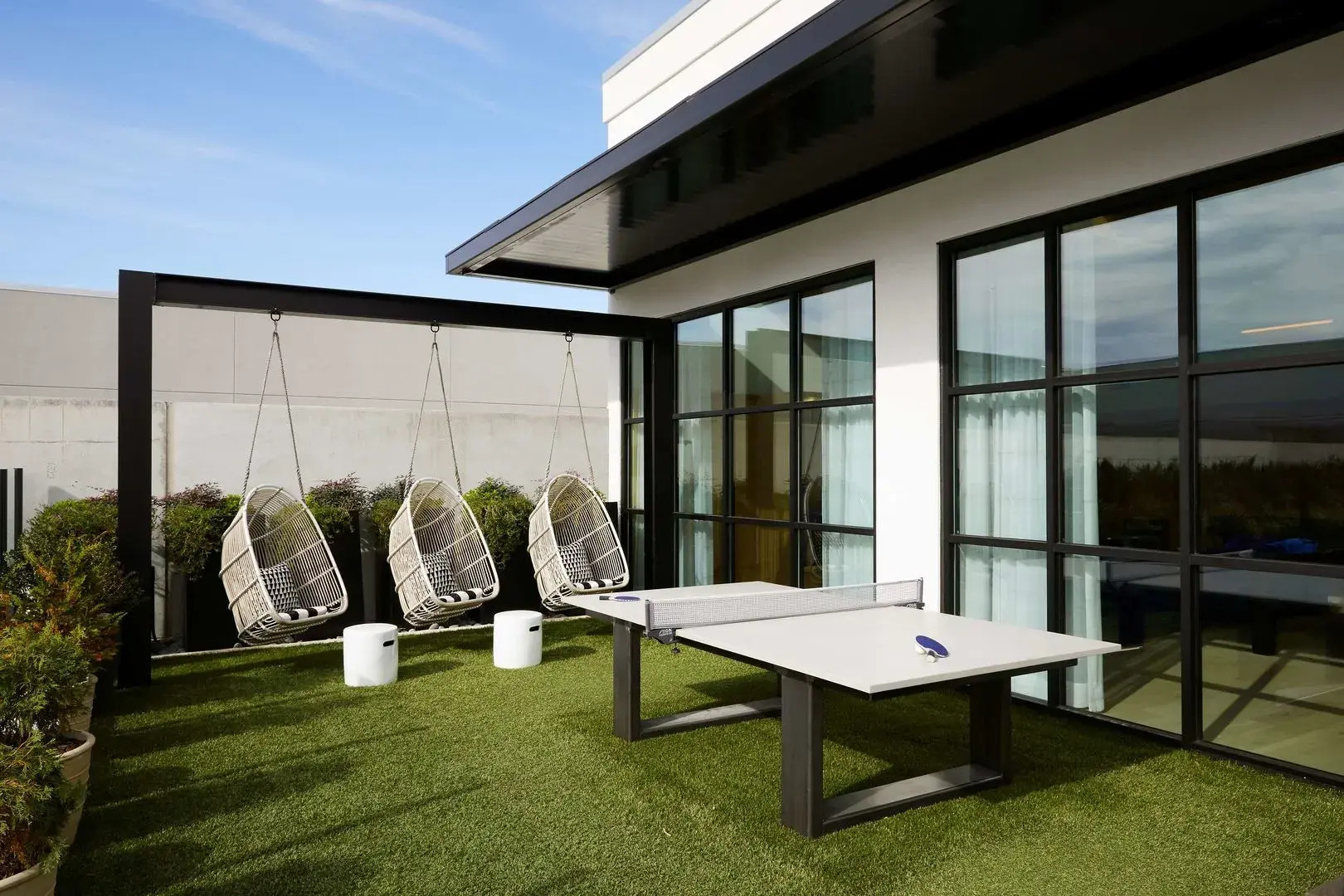 Foto - Sentral West Midtown at Star Metals