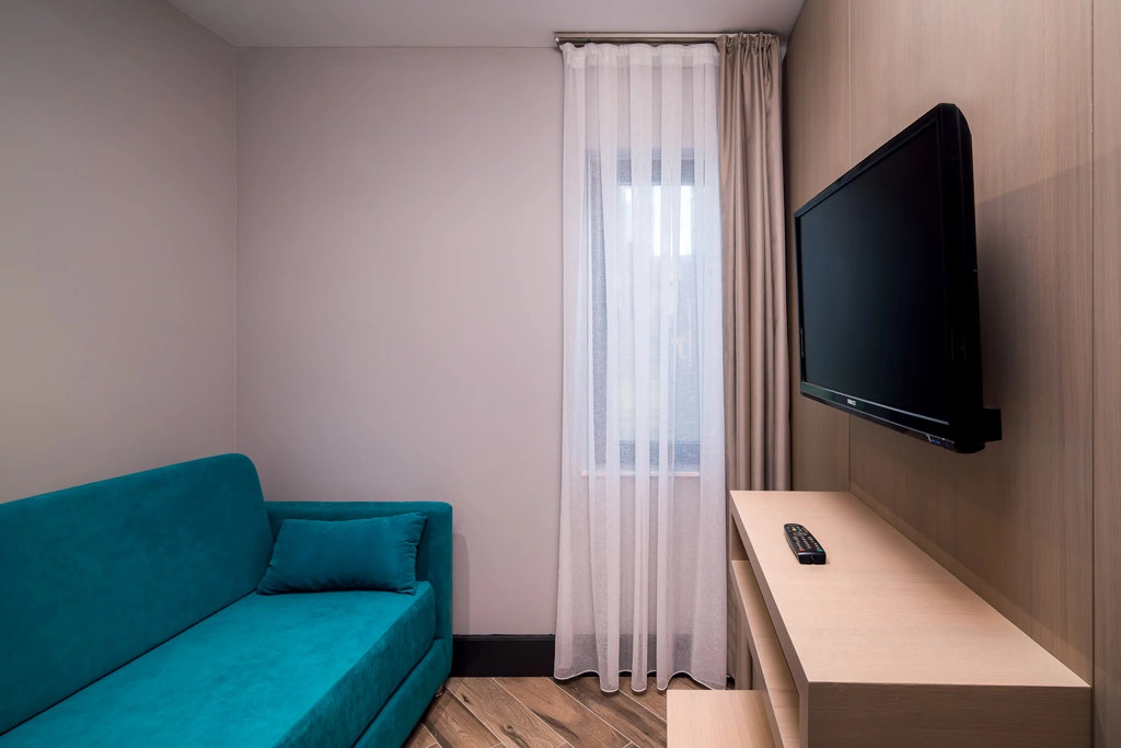 Photo - Baia Salima Kemer