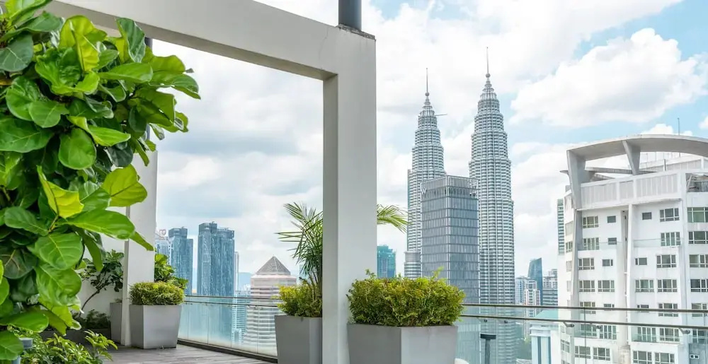 Photo - Premium 188 Residence