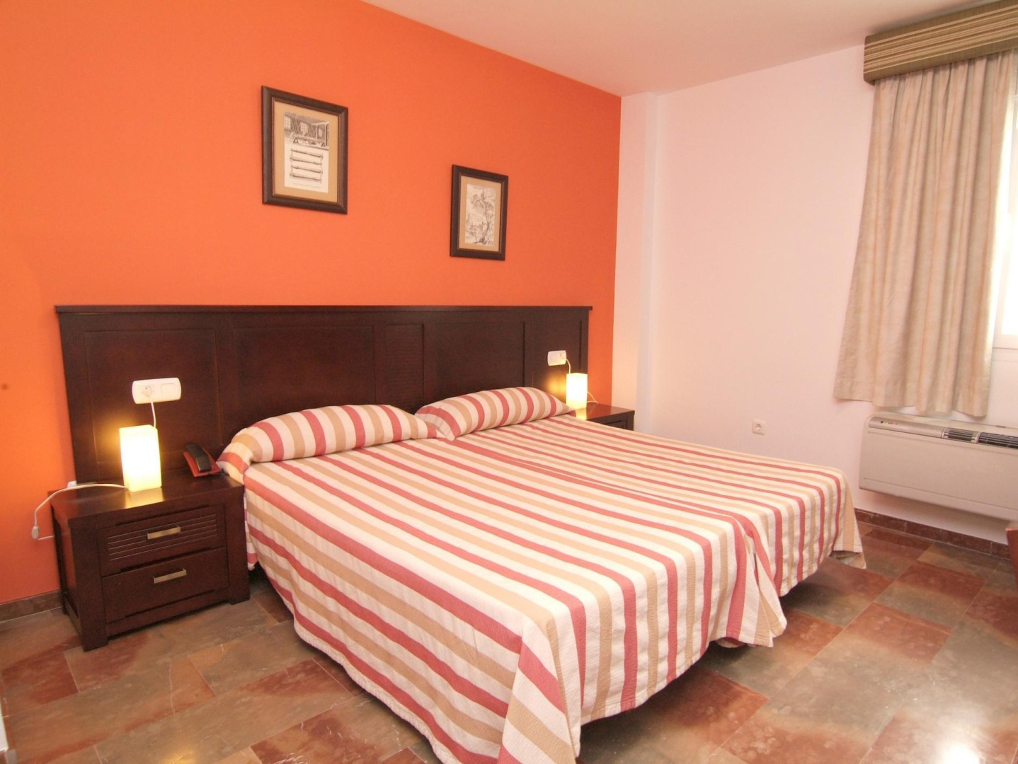 Foto - Hostal San Cayetano