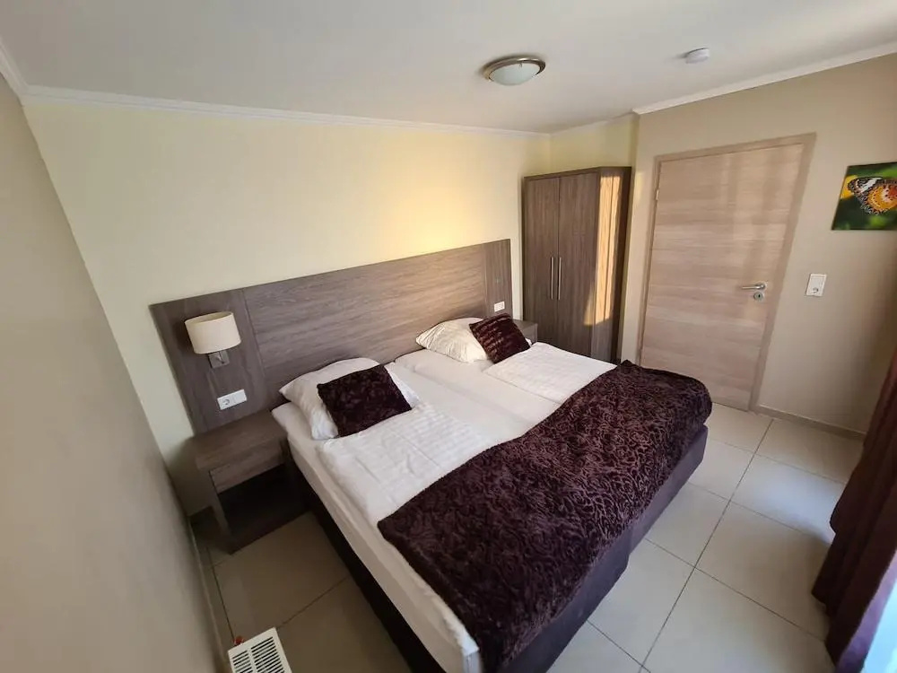Photo - Cara Vita Hotel