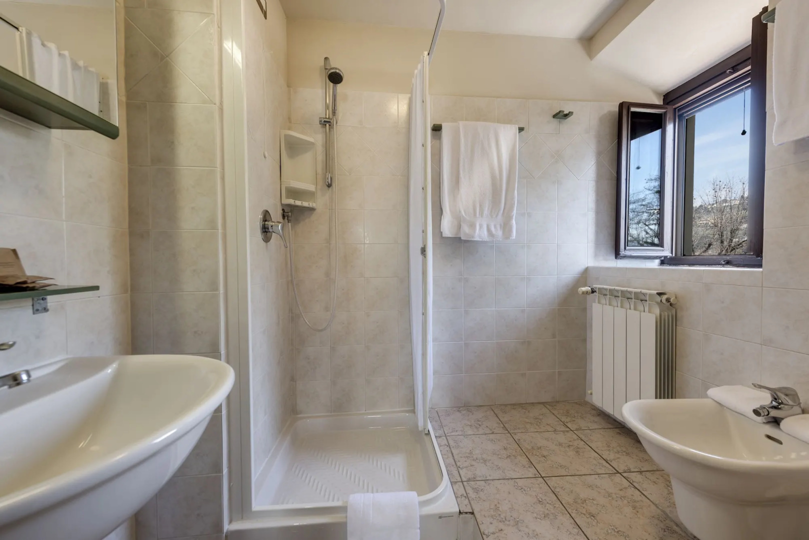 Photo - Villa La Stella