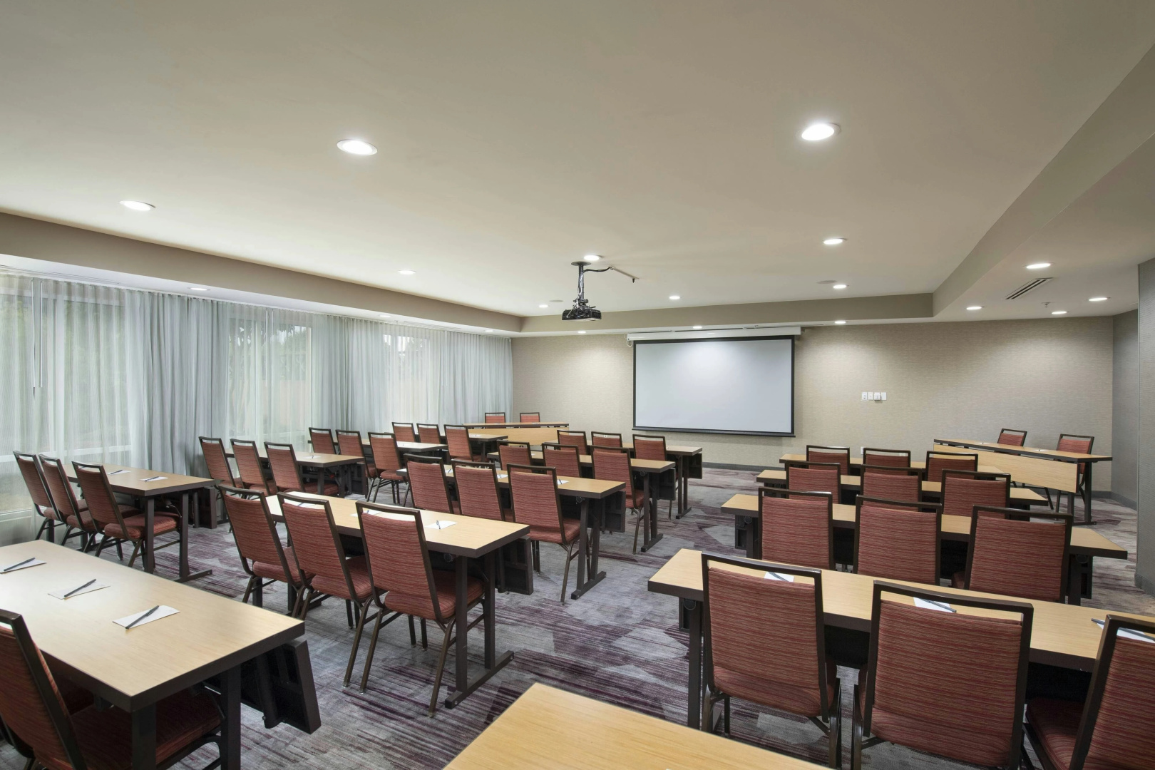 Photo - Courtyard by Marriott Atlanta McDonough