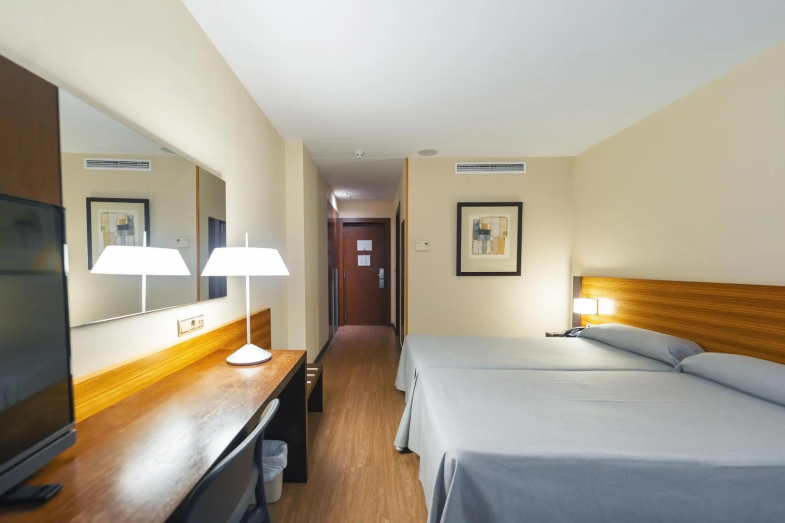 Foto - Hotel Port Elche