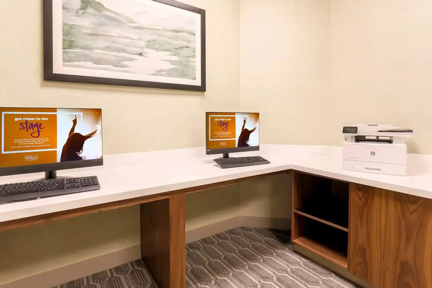 Foto - Hilton Garden Inn Reno