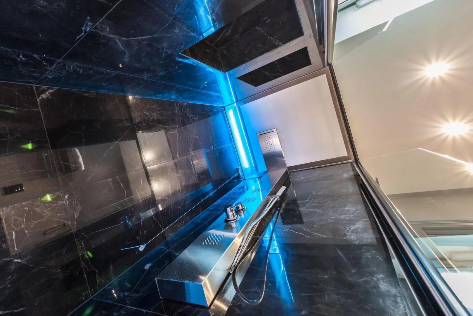 Photo - Relais San Severo