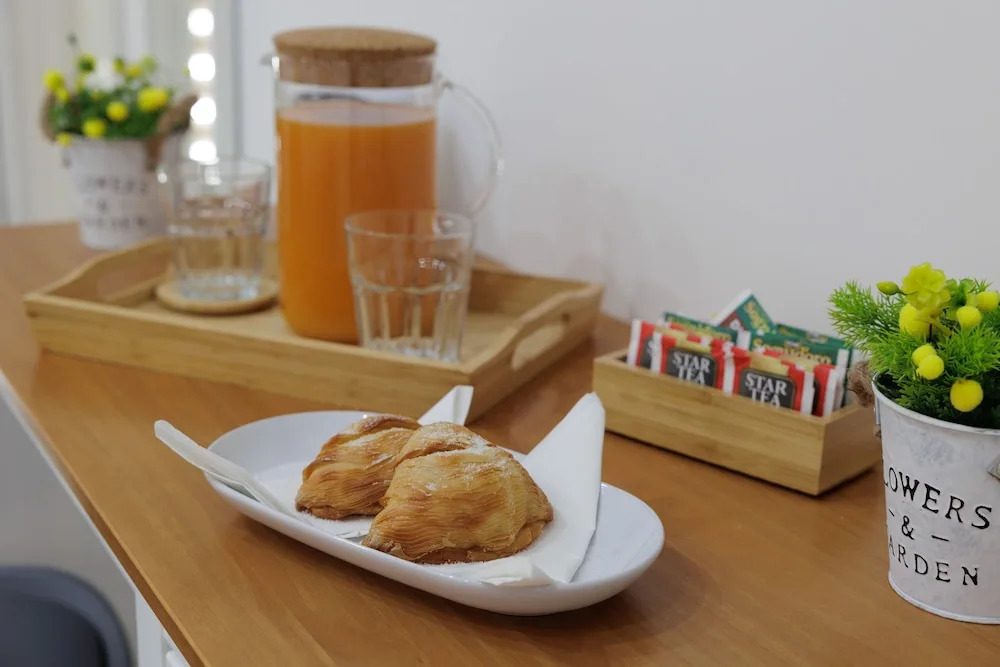 Photo - REDDIMUS Guest House