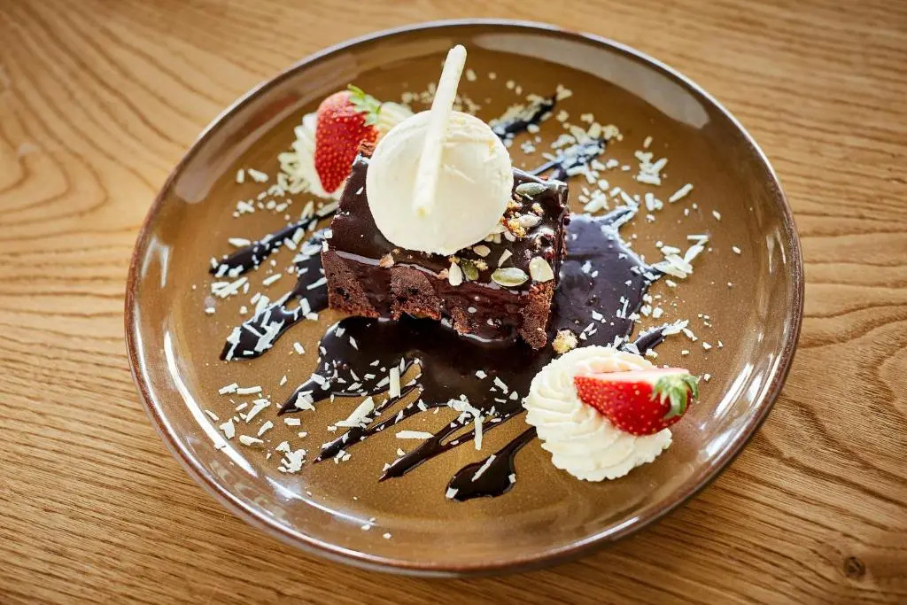 Photo - Arlington Hotel O'Connell Bridge