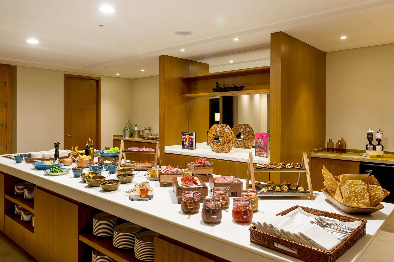 Photo - Hyatt Regency Cartagena