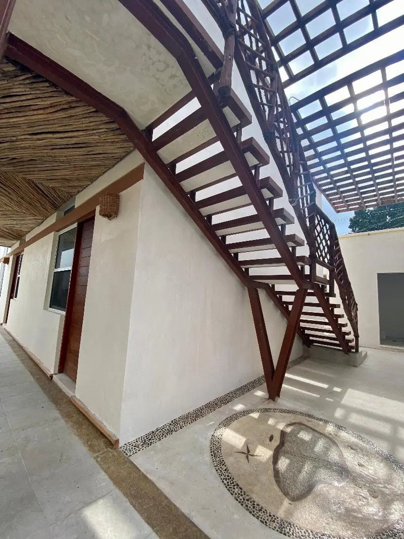 Foto - Casa Cielito Lindo Cozumel