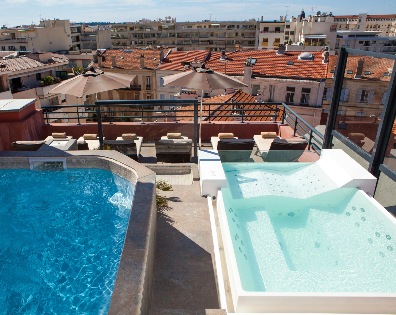 Foto - Eden Hotel & Spa