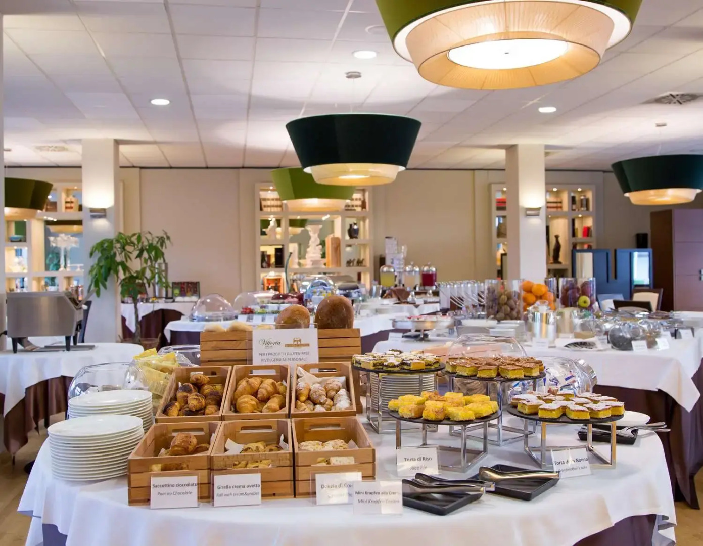 Photo - B&B HOTEL Expo Verona Villafranca