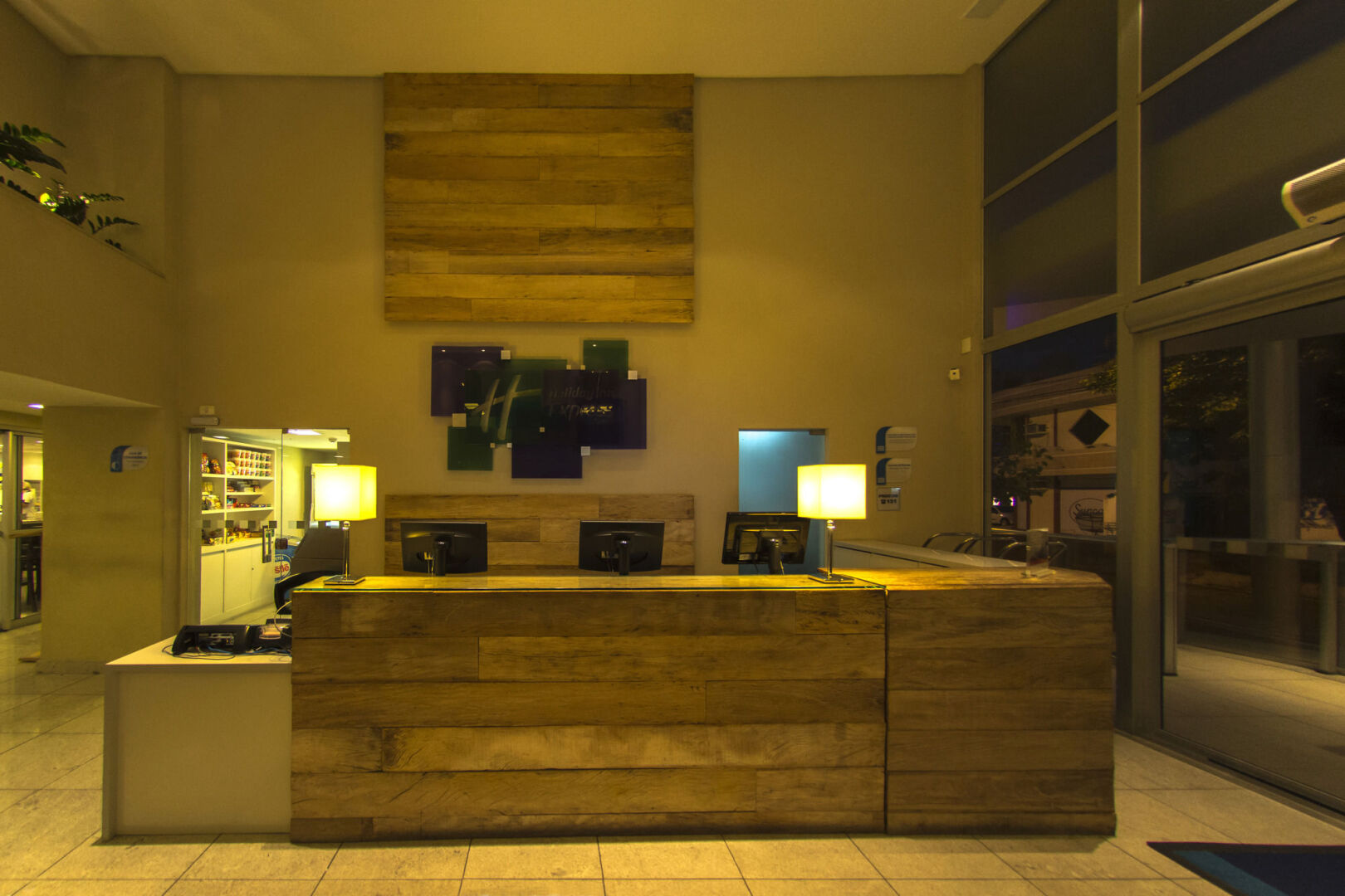 Photo - Hilton Garden Inn Maceio