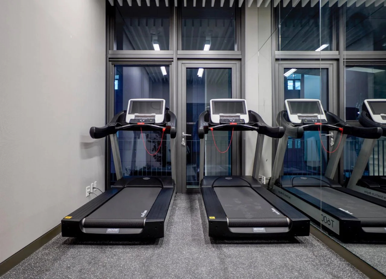 Photo - HOTEL in 9 Gangnam