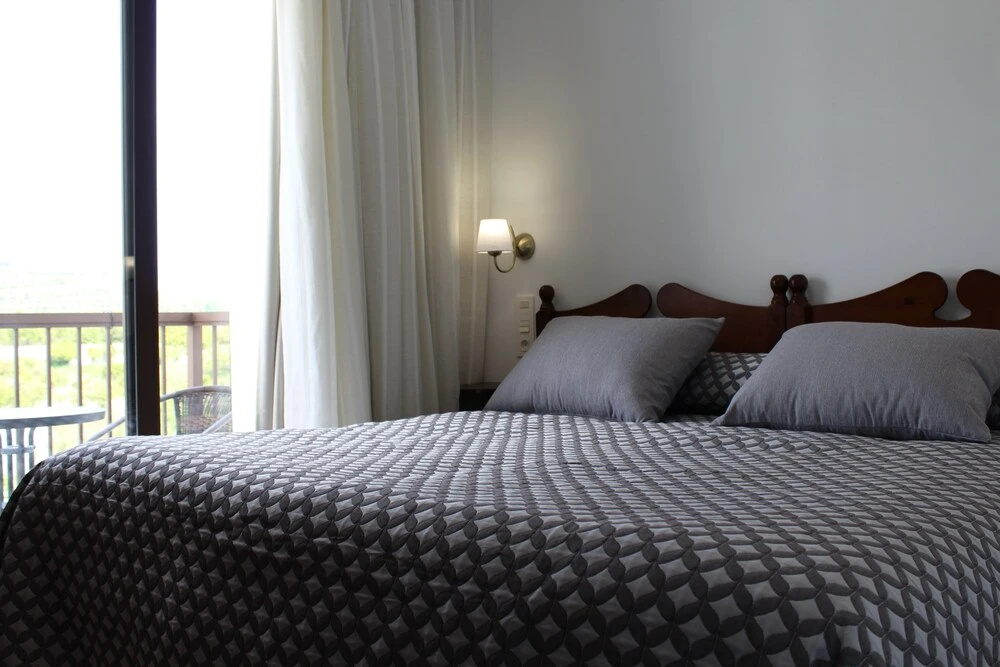 Photo - Hostal y Apartamento Rural Los Naranjos