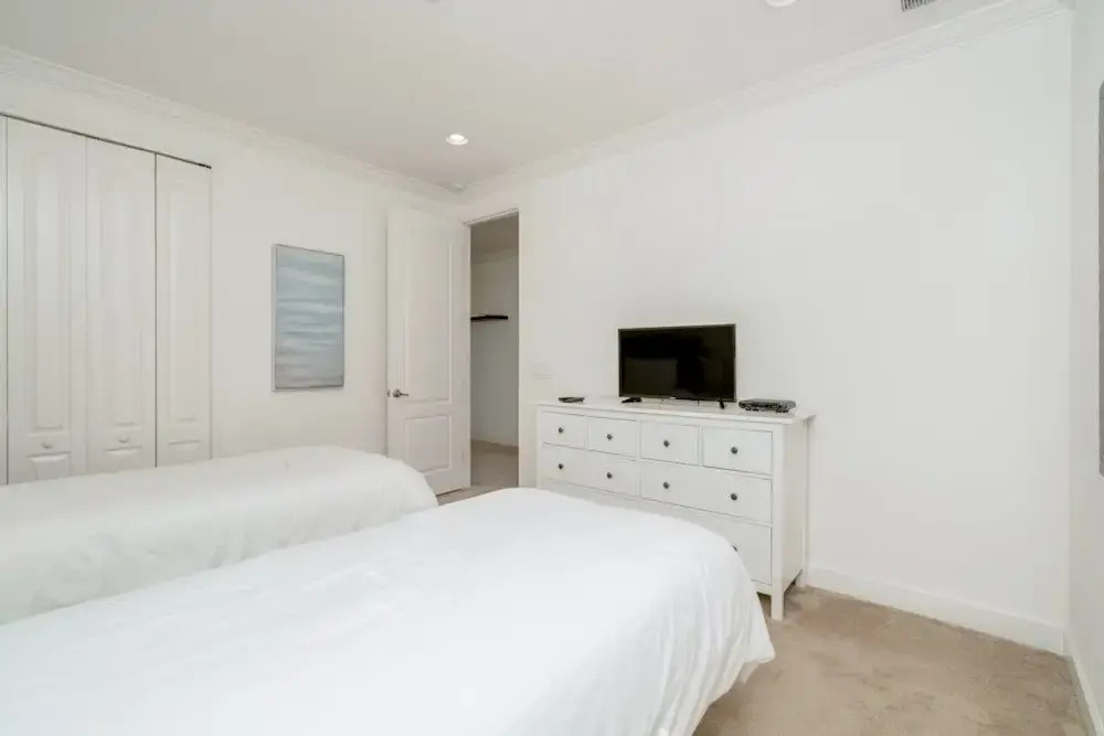 Foto - Beautiful Home Near Disney with Private Pool! villa