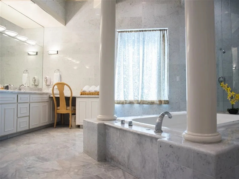 Foto - The Sterling Hotel