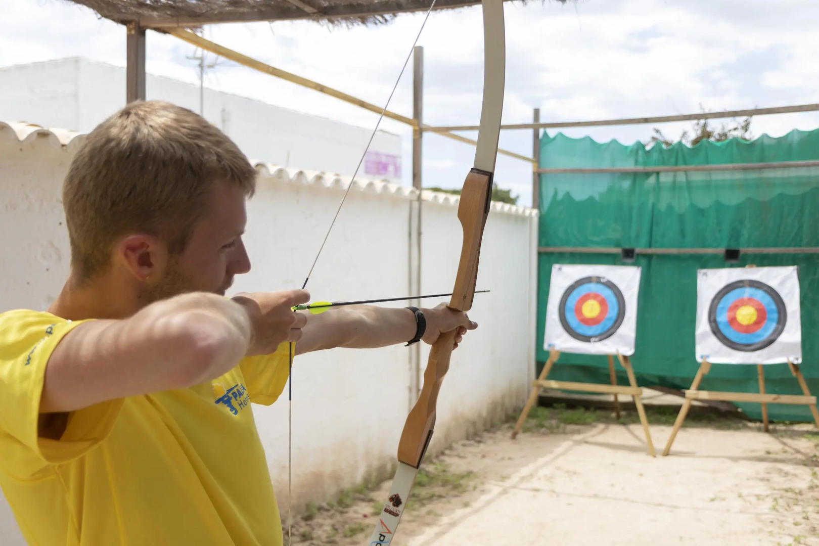 Foto - Hotel Palia Dolce Farniente 3 Sup