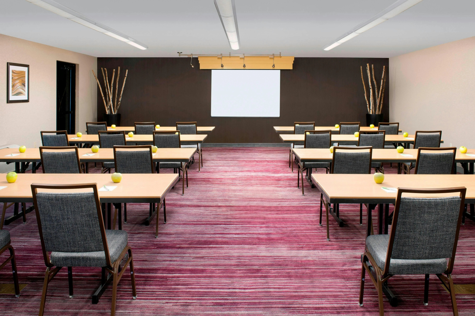 Foto - Courtyard By Marriott Portland Hillsboro