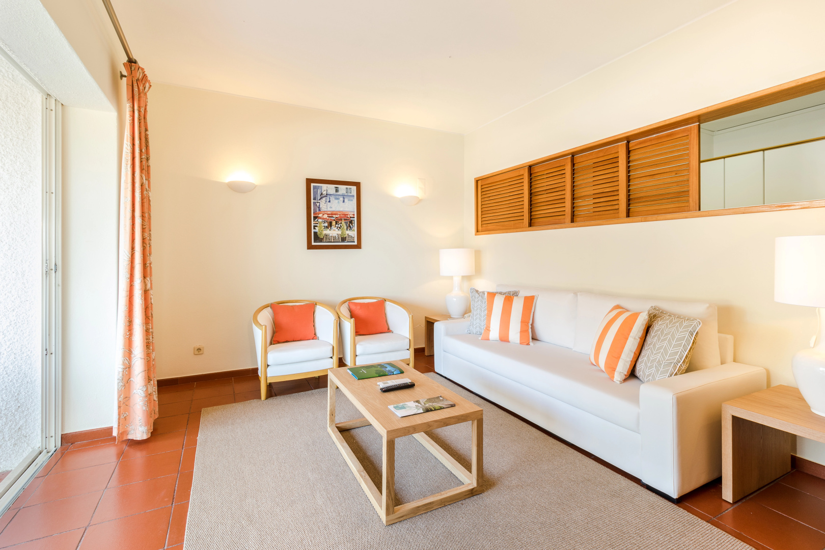 Photo - Pinhal da Marina Apartamentos Turisticos